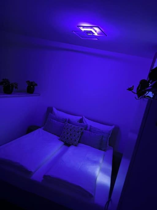 Guest House เมราโน ภายนอก รูปภาพ