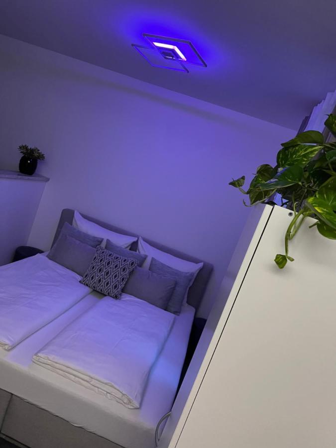Guest House เมราโน ภายนอก รูปภาพ